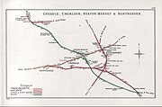 Cheadle, CHorlton, Heaton Mersey & Northenden RJD 149.jpg