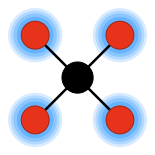 File:Chemfm orthocarbonate 4neg.svg