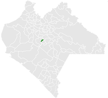 Chiapilla - Chiapas.PNG