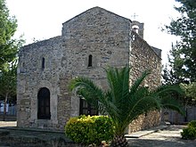 Chiesa San Saturnino Ussana.jpg