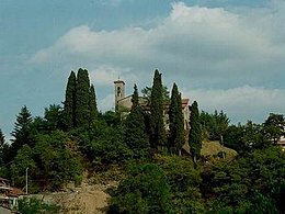 Église de San Michele a Luicciana.jpg