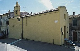 Biserica San Sebastiano (Campiglia Marittima) .jpg