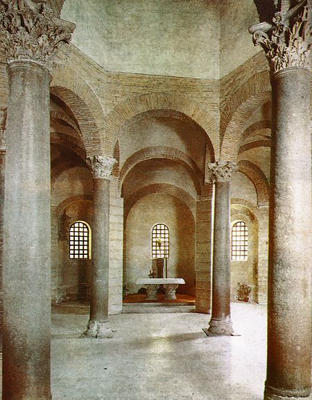 Tập_tin:Chiesa_di_santa_sofia,_benevento.jpg