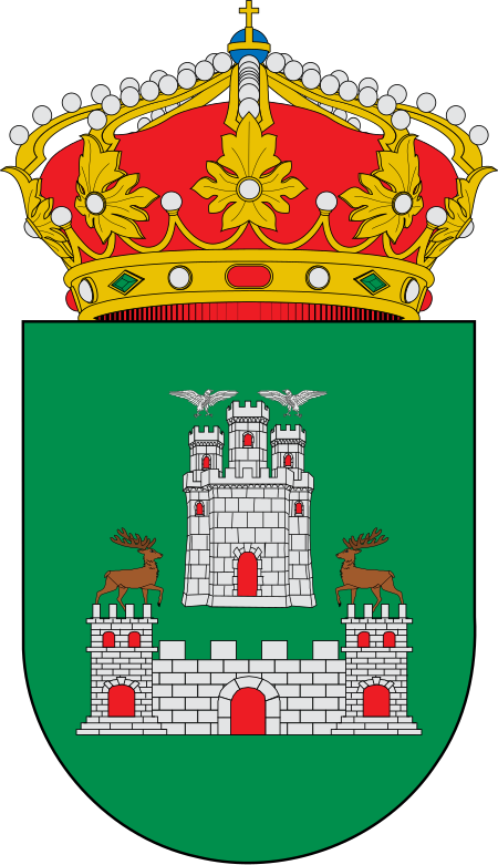 Chinchilla_de_Monte-Aragón