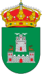 Činčila de Montearagón.svg