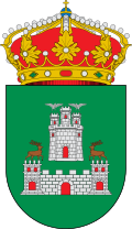 Chinchilla de Montearagón.svg
