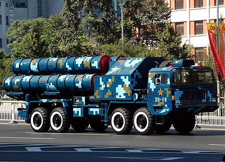 Tập_tin:Chinese_S-300_launcher.jpg