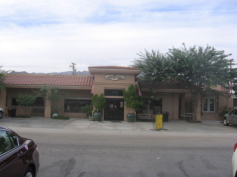 File:Chiriaco Summit Coffee Shop 2119.JPG