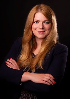 <span class="mw-page-title-main">Christina-Johanne Schröder</span> German politician (Greens) and Member of the Bundestag