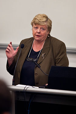 Christine Nixon maart 2012.jpg