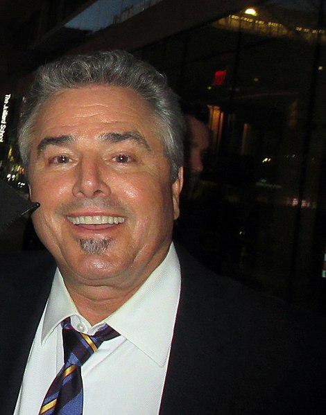 File:Christopher Knight (32703421317) (cropped).jpg