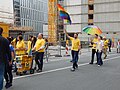 Christopher Street Day 2017, Frankfurt 92.jpg