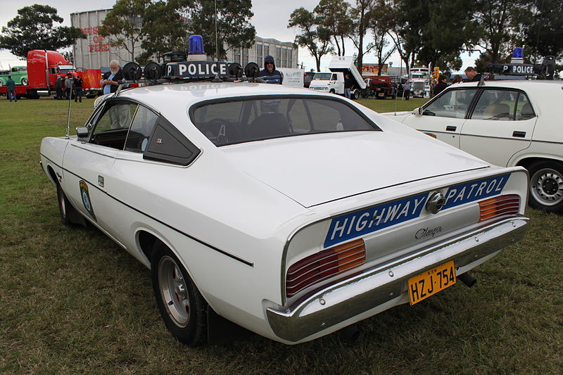 File:Chrysler Valiant VK Charger Police Highway Patrol (16191343711).jpg