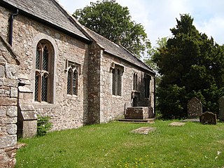 Ormside Human settlement in England