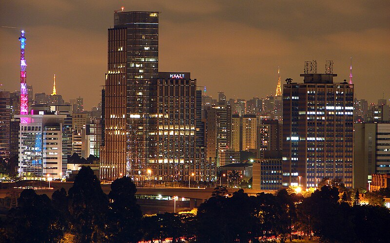File:Cidade de São Paulo.jpg