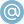24px-Circle-icons-email.svg dans Corruption