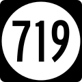 File:Circle sign 719.svg