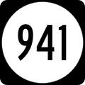 File:Circle sign 941 (small).svg