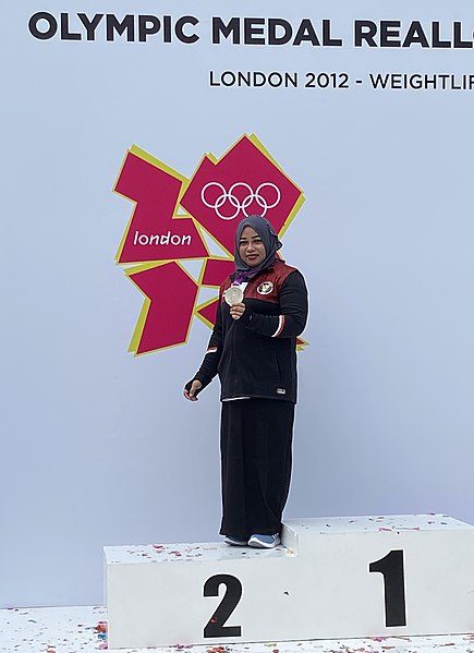 2022 olympic medal podium