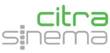Citra Sinema Vertical Logo 2019.png