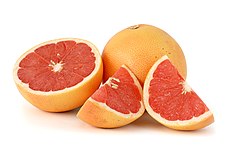Citrus paradisi (Grapfruit, růžový) bílý bg.jpg