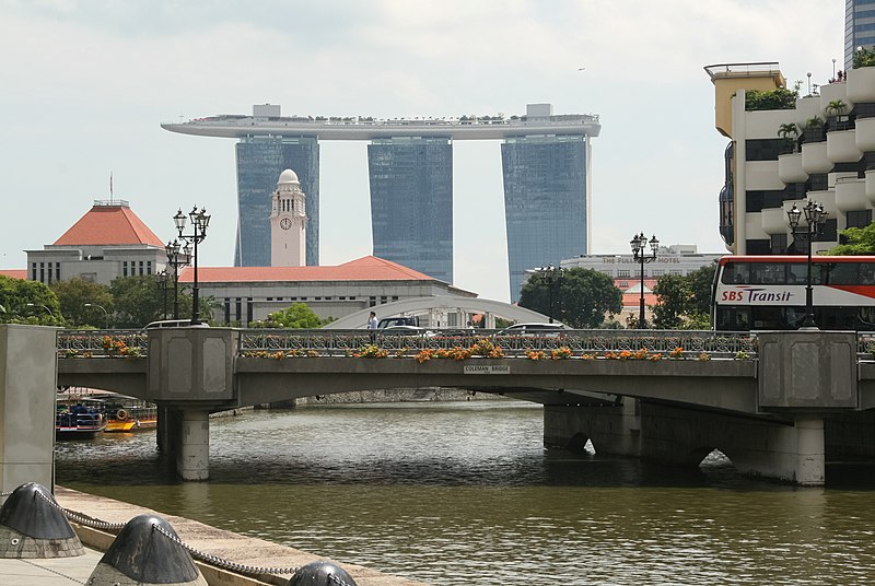 File:Ciudad-estado de Singapur16.JPG