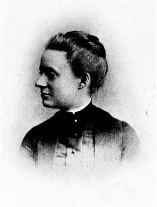 <span class="mw-page-title-main">Clara French</span>