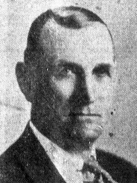 File:Clarence E. Coe, 1931.jpg