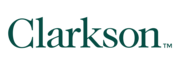 Category:Clarkson University - Wikimedia Commons