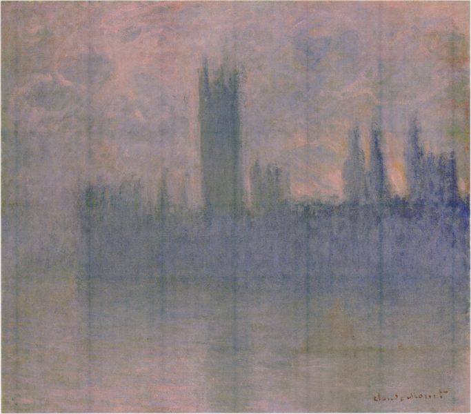 File:ClaudeMonet-1900-Houses of Parliament, Symphony in Rose.png