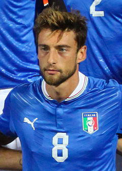 Claudio Marchisio BGR-ITA 2012.jpg