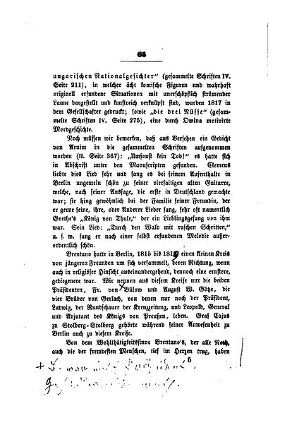 File:Clemens Brentano's gesammelte Schriften VIII 065.jpg