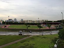 Clementi Stadium.jpg 