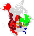 Thumbnail for The Climate Registry