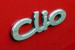 Clio logo.jpg