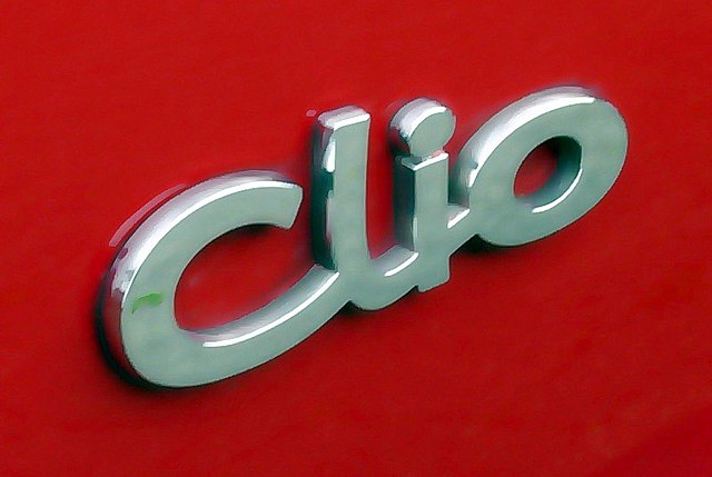 File:Clio logo.jpg - Wikimedia Commons