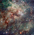 صورة مصغرة لـ NGC 2060