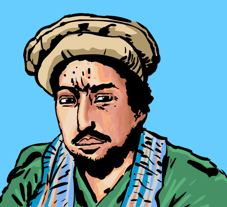 Ahmad_Shah_Massoud