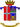 CoA mil ITA rgt cavalerie 28.png