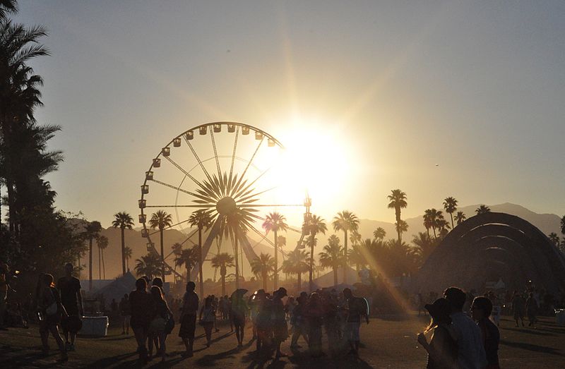 File:Coachella 2012 weekend 2 day 2 sunset.jpg