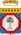 Coat_of_Arms_of_Apulia.svg
