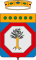 Escudo de Apulia