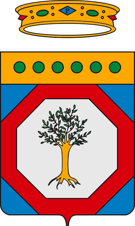 Fail:Coat_of_Arms_of_Apulia.svg