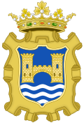 Wappen von Ponferrada.svg