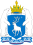 Coat of Arms of Yamal Nenetsia.svg