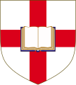 Evangelical Connexion of the Free Church of England