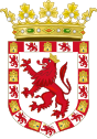 Blason