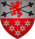 Coat of arms bous luxbrg.png