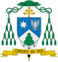 Herb duchownego