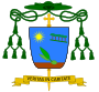 Herb duchownego